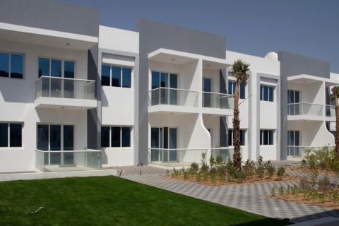 Appartement à Dubai, 1 chambre, 73 m², № 48330 - photo 9