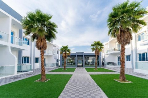 Appartement à Dubai, 1 chambre, 73 m², № 48330 - photo 6