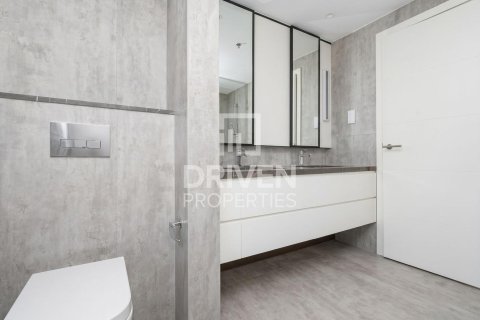 Apartment in Standpoint Towers, Downtown Dubai (Downtown Burj Dubai), Dubai 2 bedrooms, 108.42 sq.m. № 127697 - photo 14