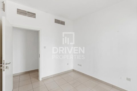 Apartment in Standpoint Towers, Downtown Dubai (Downtown Burj Dubai), Dubai 2 bedrooms, 108.42 sq.m. № 127697 - photo 7