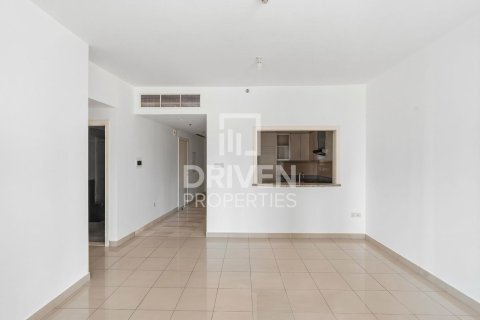 Apartment in Standpoint Towers, Downtown Dubai (Downtown Burj Dubai), Dubai 2 bedrooms, 108.42 sq.m. № 127697 - photo 5