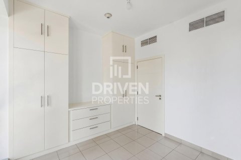 Apartment in Standpoint Towers, Downtown Dubai (Downtown Burj Dubai), Dubai 2 bedrooms, 108.42 sq.m. № 127697 - photo 9