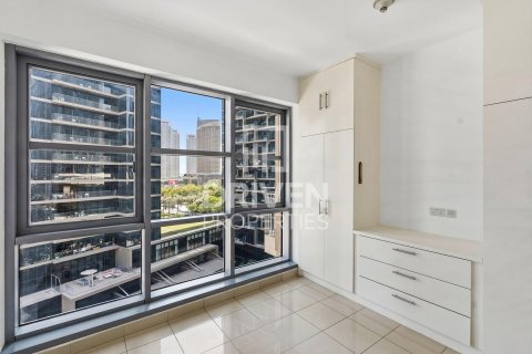 Apartment in Standpoint Towers, Downtown Dubai (Downtown Burj Dubai), Dubai 2 bedrooms, 108.42 sq.m. № 127697 - photo 8