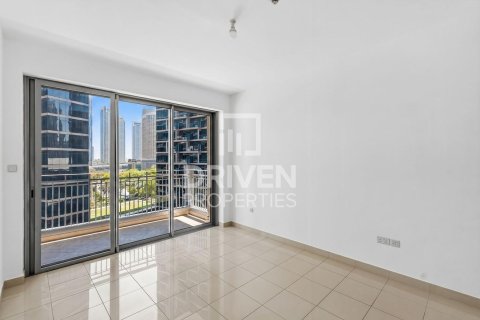 Apartment in Standpoint Towers, Downtown Dubai (Downtown Burj Dubai), Dubai 2 bedrooms, 108.42 sq.m. № 127697 - photo 10