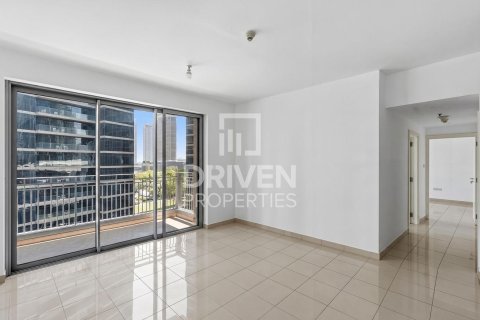 Apartment in Standpoint Towers, Downtown Dubai (Downtown Burj Dubai), Dubai 2 bedrooms, 108.42 sq.m. № 127697 - photo 4