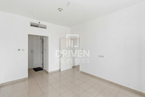 Apartment in Standpoint Towers, Downtown Dubai (Downtown Burj Dubai), Dubai 2 bedrooms, 108.42 sq.m. № 127697 - photo 11
