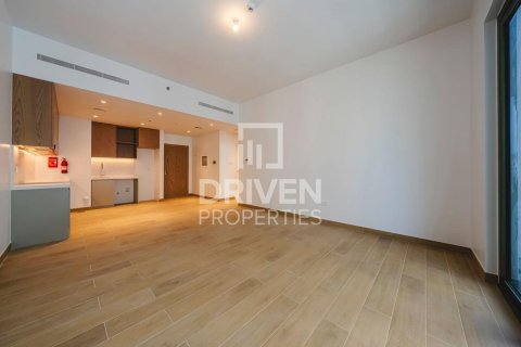 Apartment in La Mer, Jumeirah, Dubai 1 bedroom, 74.42 sq.m. № 127705