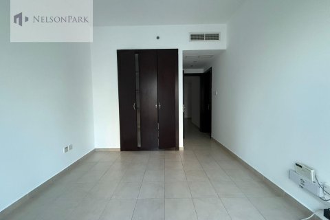 Снять в аренду квартиру в Дубай Марине, Дубай: 3 спальни, 185.8м², № 7433 - фото 16