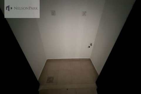 Снять в аренду квартиру в Дубай Марине, Дубай: 3 спальни, 185.8м², № 7433 - фото 22