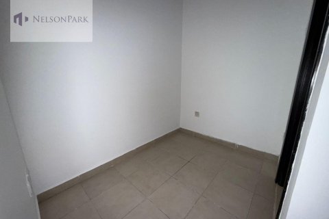 Снять в аренду квартиру в Дубай Марине, Дубай: 3 спальни, 185.8м², № 7433 - фото 8