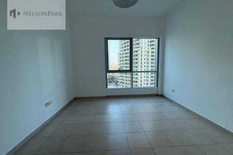 Снять в аренду квартиру в Дубай Марине, Дубай: 3 спальни, 185.8м², № 7433 - фото 12