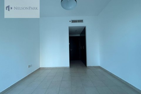Снять в аренду квартиру в Дубай Марине, Дубай: 3 спальни, 185.8м², № 7433 - фото 17