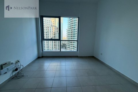 Снять в аренду квартиру в Дубай Марине, Дубай: 3 спальни, 185.8м², № 7433 - фото 13