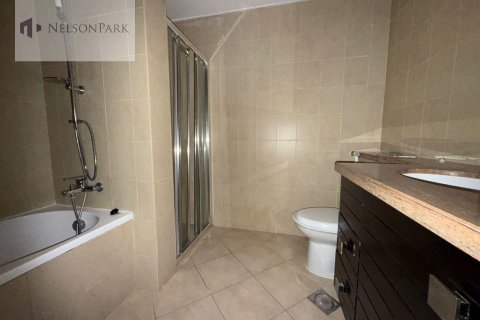Снять в аренду квартиру в Дубай Марине, Дубай: 3 спальни, 185.8м², № 7433 - фото 20