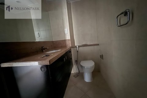 Снять в аренду квартиру в Дубай Марине, Дубай: 3 спальни, 185.8м², № 7433 - фото 21