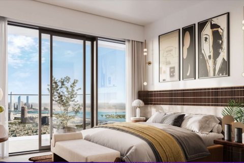 Appartement à Dubai, 1 chambre, 68.4 m², № 7435 - photo 6