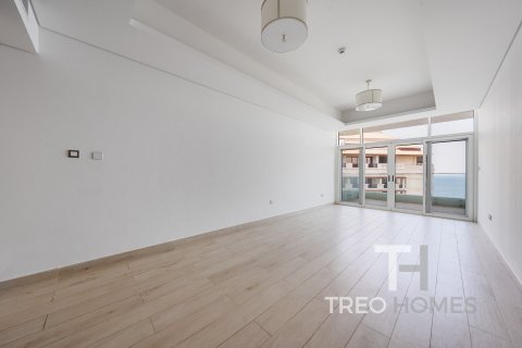 Apartment in Palm Jumeirah, Dubai 1 bedroom, 90 sq.m. № 7419 - photo 2