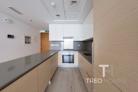 Apartment in Palm Jumeirah, Dubai 1 bedroom, 90 sq.m. № 7419 - photo 4