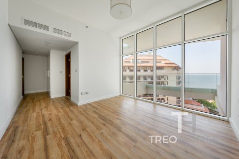 Apartment in Palm Jumeirah, Dubai 1 bedroom, 90 sq.m. № 7419 - photo 6