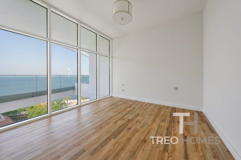 Apartment in Palm Jumeirah, Dubai 1 bedroom, 90 sq.m. № 7419 - photo 5