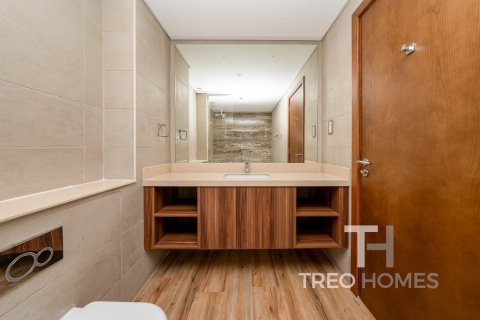 Apartment in Palm Jumeirah, Dubai 1 bedroom, 90 sq.m. № 7419 - photo 7