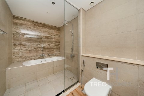 Apartment in Palm Jumeirah, Dubai 1 bedroom, 90 sq.m. № 7419 - photo 8