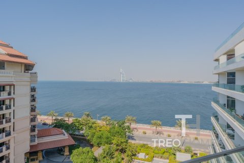 Apartment in Palm Jumeirah, Dubai 1 bedroom, 90 sq.m. № 7419 - photo 9
