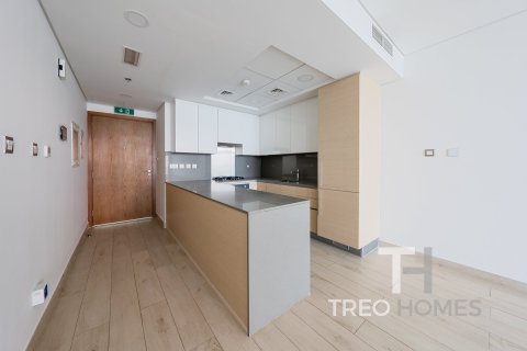 Apartment in Palm Jumeirah, Dubai 1 bedroom, 90 sq.m. № 7419 - photo 3