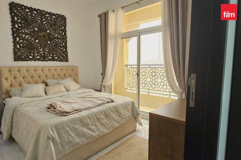 Apartamento en Culture Village, Dubai, 2 dormitorios, 88.4 m², № 7434 - foto 2