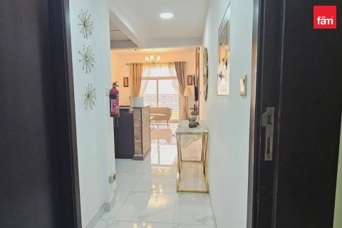Apartamento en Culture Village, Dubai, 2 dormitorios, 88.4 m², № 7434 - foto 11