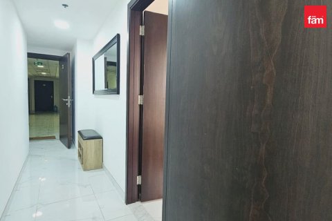 Apartamento en Culture Village, Dubai, 2 dormitorios, 88.4 m², № 7434 - foto 23