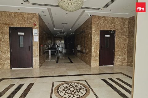 Apartamento en Culture Village, Dubai, 2 dormitorios, 88.4 m², № 7434 - foto 21