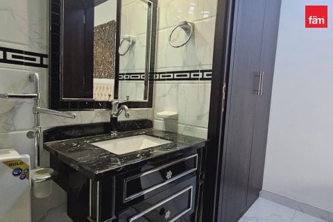 Apartamento en Culture Village, Dubai, 2 dormitorios, 88.4 m², № 7434 - foto 20