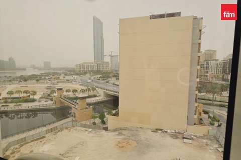 Apartamento en Culture Village, Dubai, 2 dormitorios, 88.4 m², № 7434 - foto 14