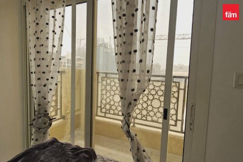 Apartamento en Culture Village, Dubai, 2 dormitorios, 88.4 m², № 7434 - foto 15