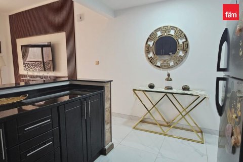 Apartamento en Culture Village, Dubai, 2 dormitorios, 88.4 m², № 7434 - foto 8