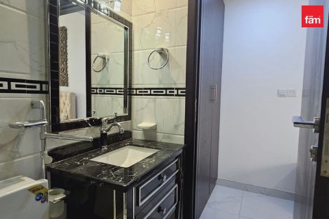 Apartamento en Culture Village, Dubai, 2 dormitorios, 88.4 m², № 7434 - foto 16