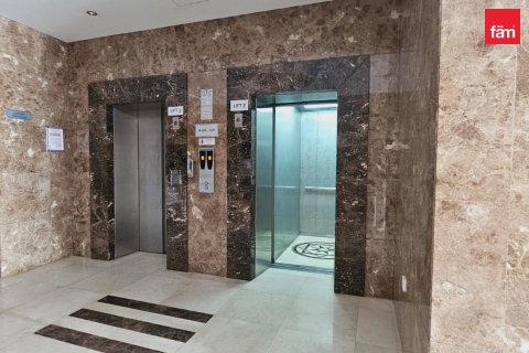 Apartamento en Culture Village, Dubai, 2 dormitorios, 88.4 m², № 7434 - foto 4