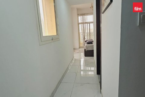 Apartamento en Culture Village, Dubai, 2 dormitorios, 88.4 m², № 7434 - foto 3