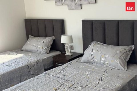 Apartamento en Culture Village, Dubai, 2 dormitorios, 88.4 m², № 7434 - foto 29
