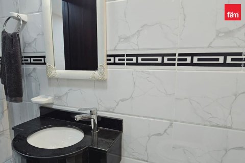 Apartamento en Culture Village, Dubai, 2 dormitorios, 88.4 m², № 7434 - foto 30