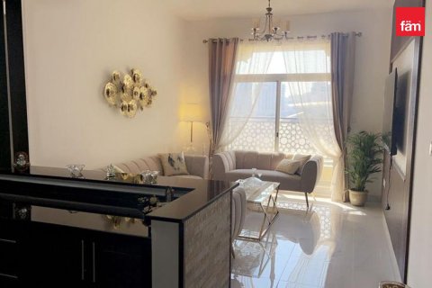 Apartamento en Culture Village, Dubai, 2 dormitorios, 88.4 m², № 7434 - foto 12