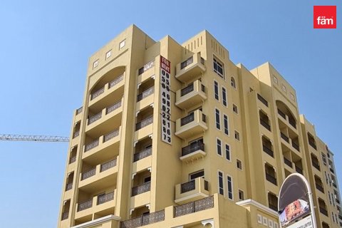 Apartamento en Culture Village, Dubai, 2 dormitorios, 88.4 m², № 7434 - foto 25