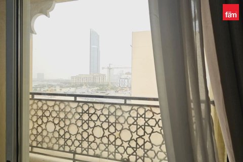 Apartamento en Culture Village, Dubai, 2 dormitorios, 88.4 m², № 7434 - foto 26