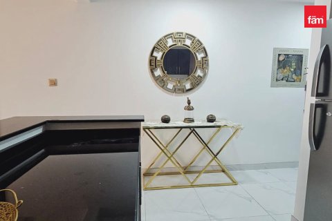 Apartamento en Culture Village, Dubai, 2 dormitorios, 88.4 m², № 7434 - foto 18