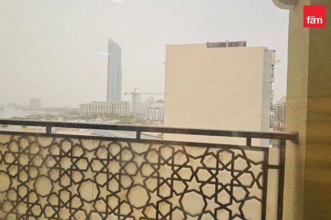 Apartamento en Culture Village, Dubai, 2 dormitorios, 88.4 m², № 7434 - foto 28