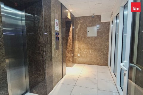 Apartamento en Culture Village, Dubai, 2 dormitorios, 88.4 m², № 7434 - foto 17