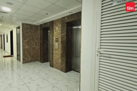 Apartamento en Culture Village, Dubai, 2 dormitorios, 88.4 m², № 7434 - foto 24