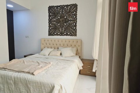 Apartamento en Culture Village, Dubai, 2 dormitorios, 88.4 m², № 7434 - foto 22
