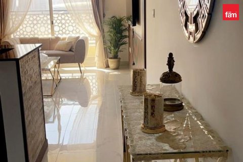 Apartamento en Culture Village, Dubai, 2 dormitorios, 88.4 m², № 7434 - foto 7